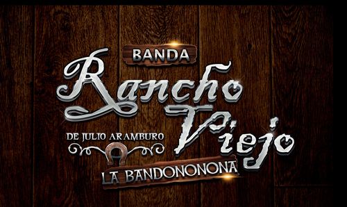 En Cd Juárez también somos de Rancho... ¿Qué le hace? ... apoyando a los Shulos @B_RanchoViejo.. cualquier cosa comunicarse con @anahiiban