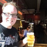 j t (@ale_n_metal) 's Twitter Profile Photo j t (@ale_n_metal) 's Twitter Profile Photo