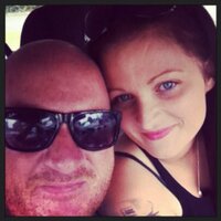 Gavin Day (@gavmandee) 's Twitter Profile