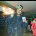 jesse simon (@57pooh) Twitter