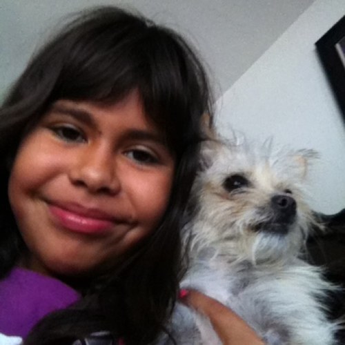 Hey guys i love u because u follow me and if any one knows any pop stars phone number can u give it to me