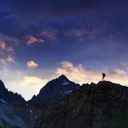 Investing in Rocky Mountain Resort Properties