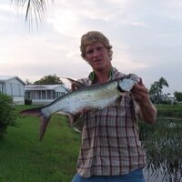 Tyler Wilkinson (@titwilk) 's Twitter Profile