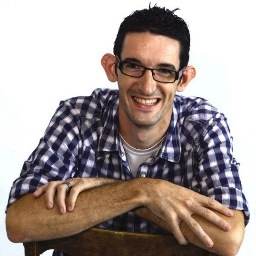 Campus Pastor at Community Christian Church