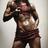 ladiesgettoned