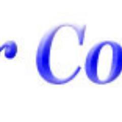 Clear Computers is a full-service computer repair business in Colorado. Clear Computers also sells name-brand laptops in addition to our own line of computers.