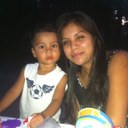 Jessica Valencia (@07_shorty) Twitter