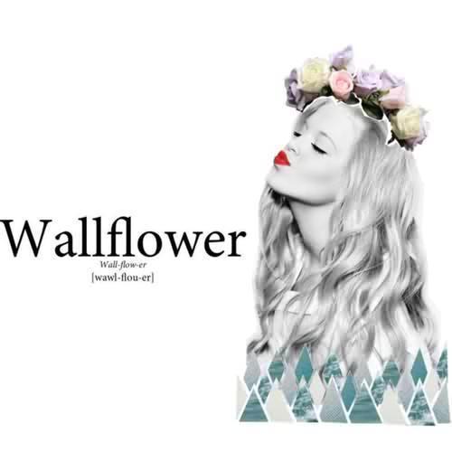 aSshhLii's profile picture. 