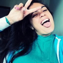 eu te amo sua otaria, te quero do meu lado pra sempre irmã 3 ./ @tttualoira_ aqui .