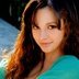 Mackenzie Rosman - @officialMrosman - Twitter
