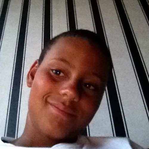 Swagger boy
Fortuna wormerveer 
Yollooooo
