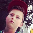 david (@11Davidz) Twitter