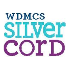 A distinguished graduation award available to WDMCS District seniors who volunteer a min of 50 hours during every year of high school.