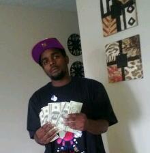 A thousand dollar plan wit a million dollar dream