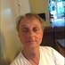 tom koole (@tomkoole1) Twitter profile photo tom koole (@tomkoole1) Twitter profile photo