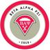 KU Beta Alpha Psi (@kubetaalphapsi) Twitter profile photo KU Beta Alpha Psi (@kubetaalphapsi) Twitter profile photo