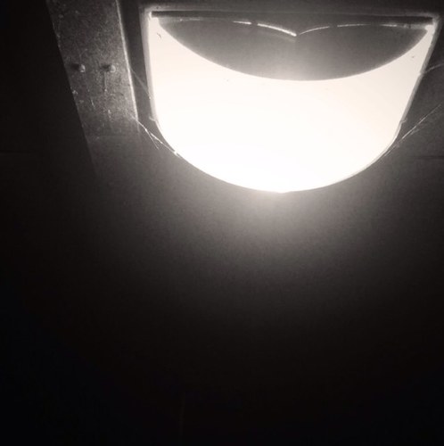 Industrial/experimental label | Aiming to release limited vinyl | United Kingdom