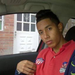 JeanpiiPaz Profile Picture