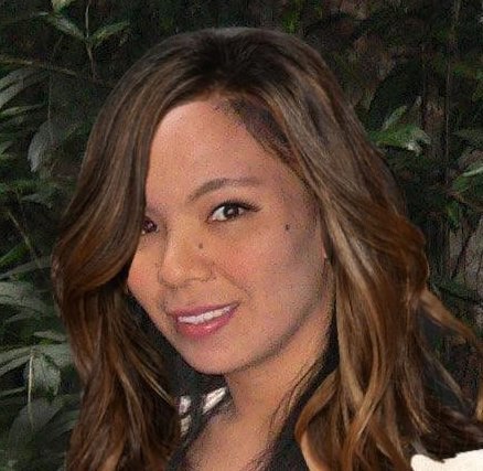 rjmorgangela's profile picture. 