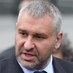 Меркель вылетела в Минск на переговоры по Донбассу - Цензор.НЕТ 230