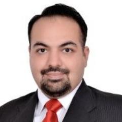 CEO, Bull's Eye Consulting Partners I Crave to succeed I Adventure sports enthusiast I Love to party