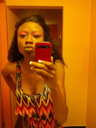 MommyToBe2014!!! LPN Student Classy Always $$$$$$ Is My Time Fuck All You Niggaz)))))) Bad Bitches Hmu$$