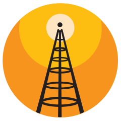 SanJose.com