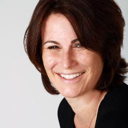Clinical and Educational Consultant specializing in adolescents and adults with emotional and developmental challenges including Autism Spectrum Disorder & LD.