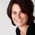 Dr. Jessica Romeyn (@drjromeyn) Twitter profile photo