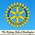 Burlington Rotary (@burl_rotary) Twitter profile photo Burlington Rotary (@burl_rotary) Twitter profile photo