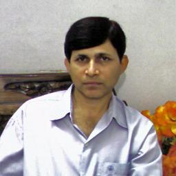 FIDE MASTER,
Represent Pakistan in two Olympiads 1.Istanbol, Turkey-2000 2.Dresden, Germany-2008. also played in open tournaments around the world.