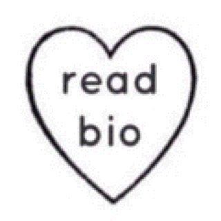 follow @biebxrscupcake because she gave you a free follow