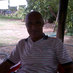 Rafael Arturo Alburq (@consuelero_5657) Twitter profile photo
