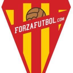 Forza Futbol a sharper lens at Spanish football in English. Daily updates, news and transfers including La Liga, Spanish players abroad and La Roja.