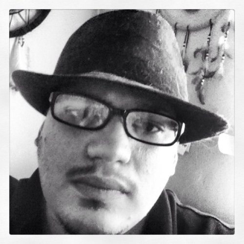 I have my own stories of triumphs & tragities but trought it all I wouldnt change a thing:)