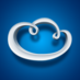 White Cloud Security (@whitecloudsec) Twitter profile photo White Cloud Security (@whitecloudsec) Twitter profile photo