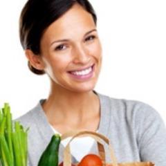 MadissonKillian's profile picture. #maman de 2 filles, un killeuse du #shopping !