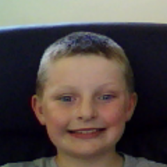 gravityrockers's profile picture. 