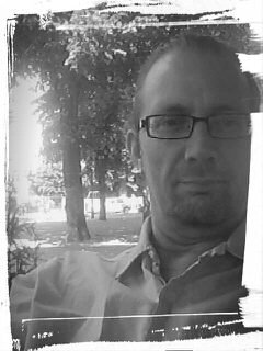 Dummheit ist Absicht!