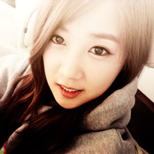 #just bot not real ja !! up date in fav .. :♥ #2313