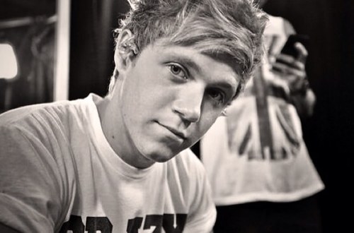 narryotp_'s profile picture. FOLLOW @arcticzvrry & @espringaa http://t.co/Y84daQ8uTD