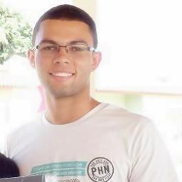 “Ide e façais discipulos em todas as nações!