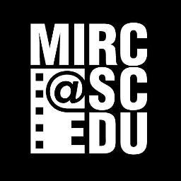 UofSC MIRC