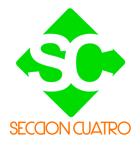 Directorio comercial de alta fluencia