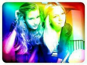 i love you for the rest of my life♡ hou van jouu xx ons xx xoxo