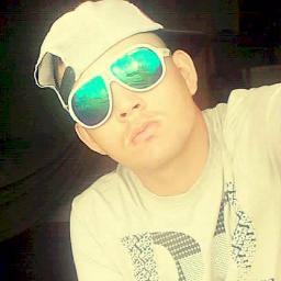 ( FAMILIA$DINHEIRO DO POP ) aki a FIRMA e FORTE $