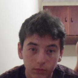 Amo meu cachorro