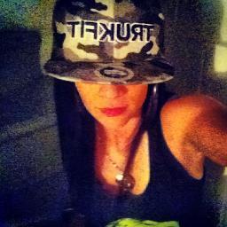 Bgirl life..tribunewen bgirlz crew.Bailarina...