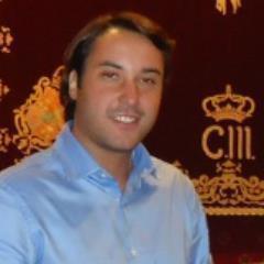 Gerente General Ingenio Quality Group S.A. Emprendedor