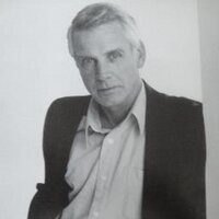 Robert Haskins (@roberthaskins2) 's Twitter Profile